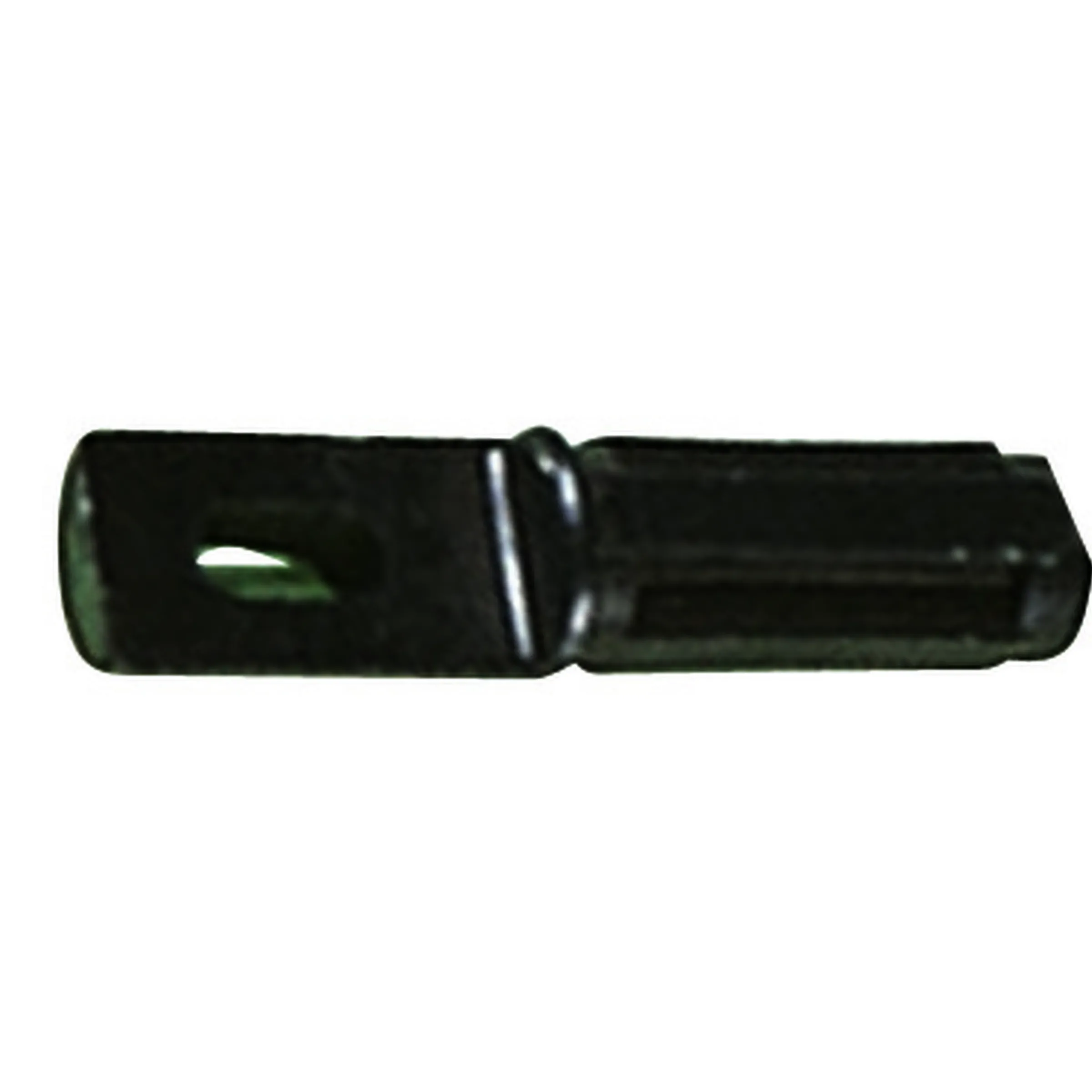 Embout de mât diam. 16 mm