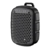 Enceinte Portable Lava Clip