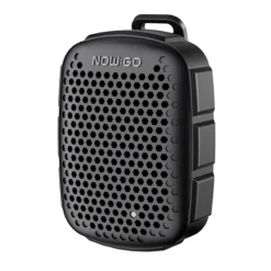 Enceinte Portable Lava Clip