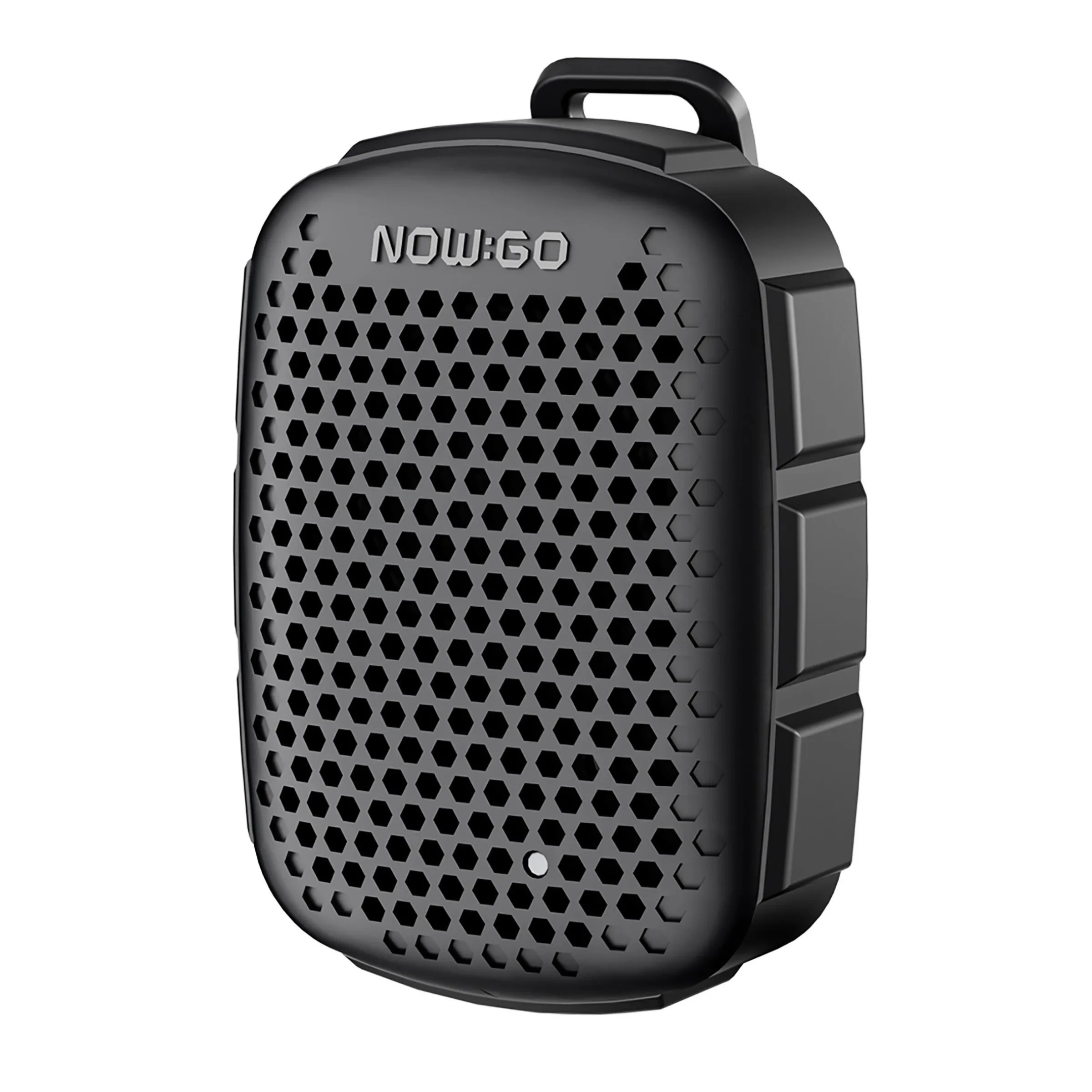 Enceinte Portable Lava Clip