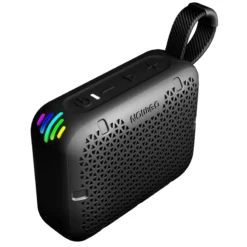 Enceinte Portable Stone M1