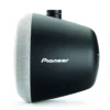 Enceintes Satellites car audio