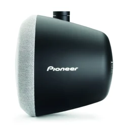 Enceintes Satellites car audio