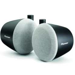 Enceintes Satellites car audio