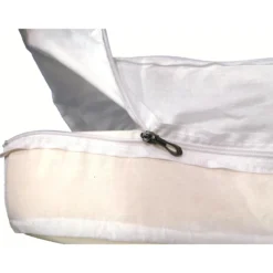 Ensemble Drap de rechange pour Prêt à dormir