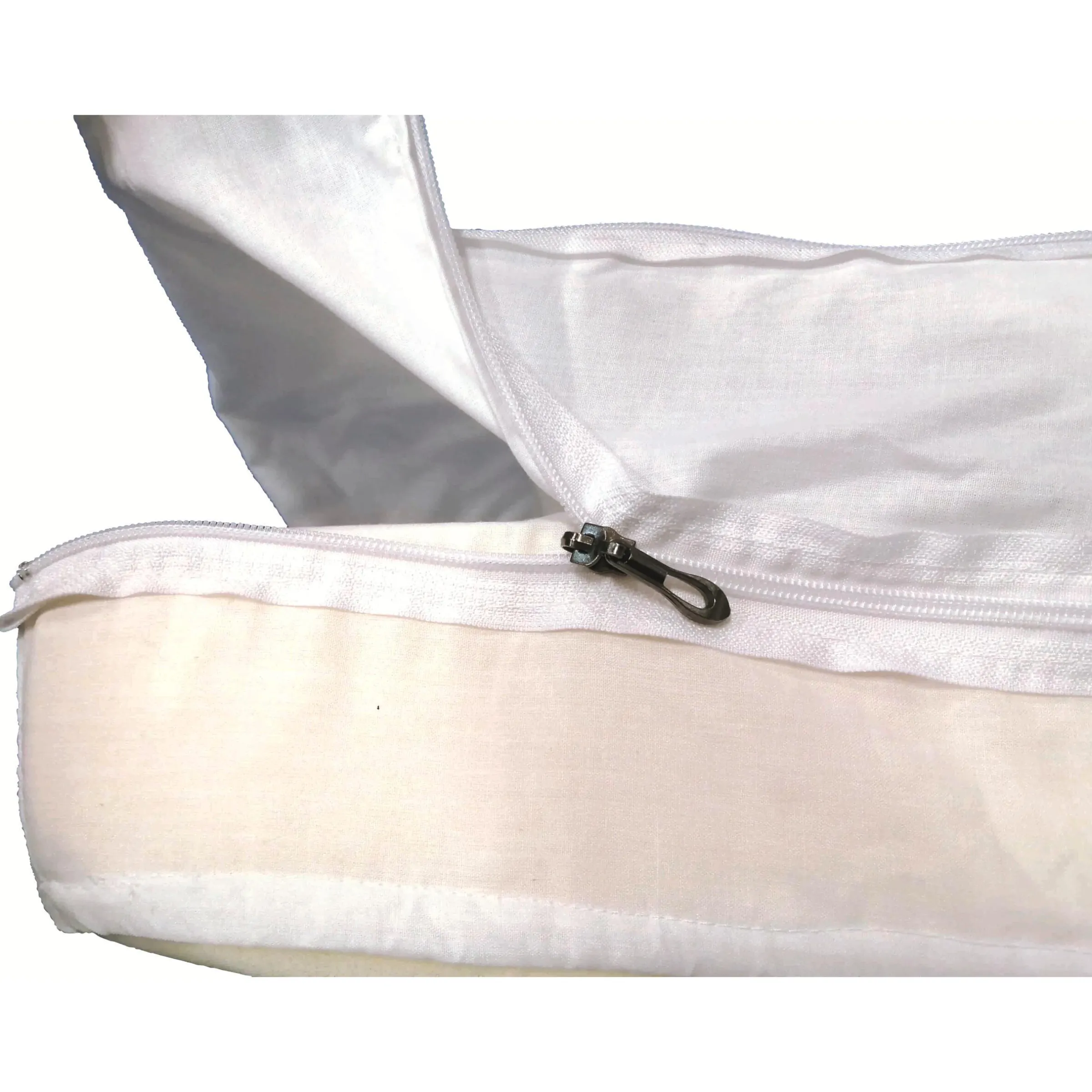 Ensemble Drap de rechange pour Prêt à dormir