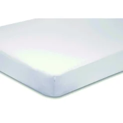 Ensemble Drap de rechange pour Prêt à dormir