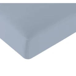 Ensemble Drap & Drap housse pour Prêt à dormir Good Night