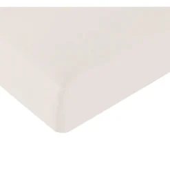 Ensemble Drap &Drap housse pour Prêt à dormir Biloba
