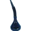 Entonnoir flexible