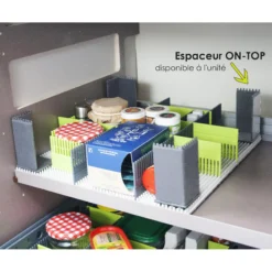 Espaceur On-Top
