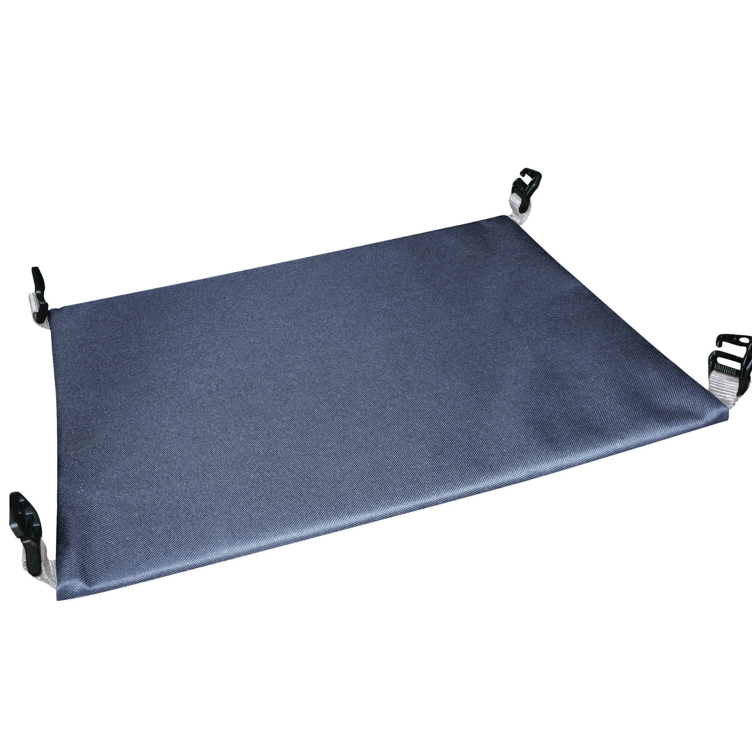 Etagère suspendue