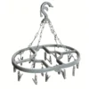Etendoir pliable