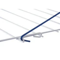 Etendoir pour balcon à suspendre
