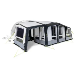 Extension gonflable Club AIR Pro EXT L/H