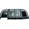 Extension Magnum Air Force