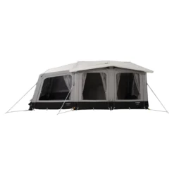 Extension pour Club Air tour