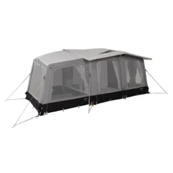 Extension pour Club Air tour