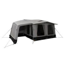 Extension pour Club Air tour