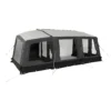 Extension pour Grande Air Stay