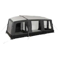 Extension pour Grande Air Stay