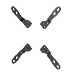 Extension support TV