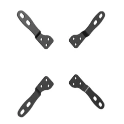 Extension support TV