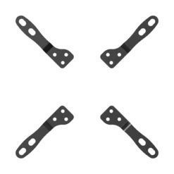 Extension support TV