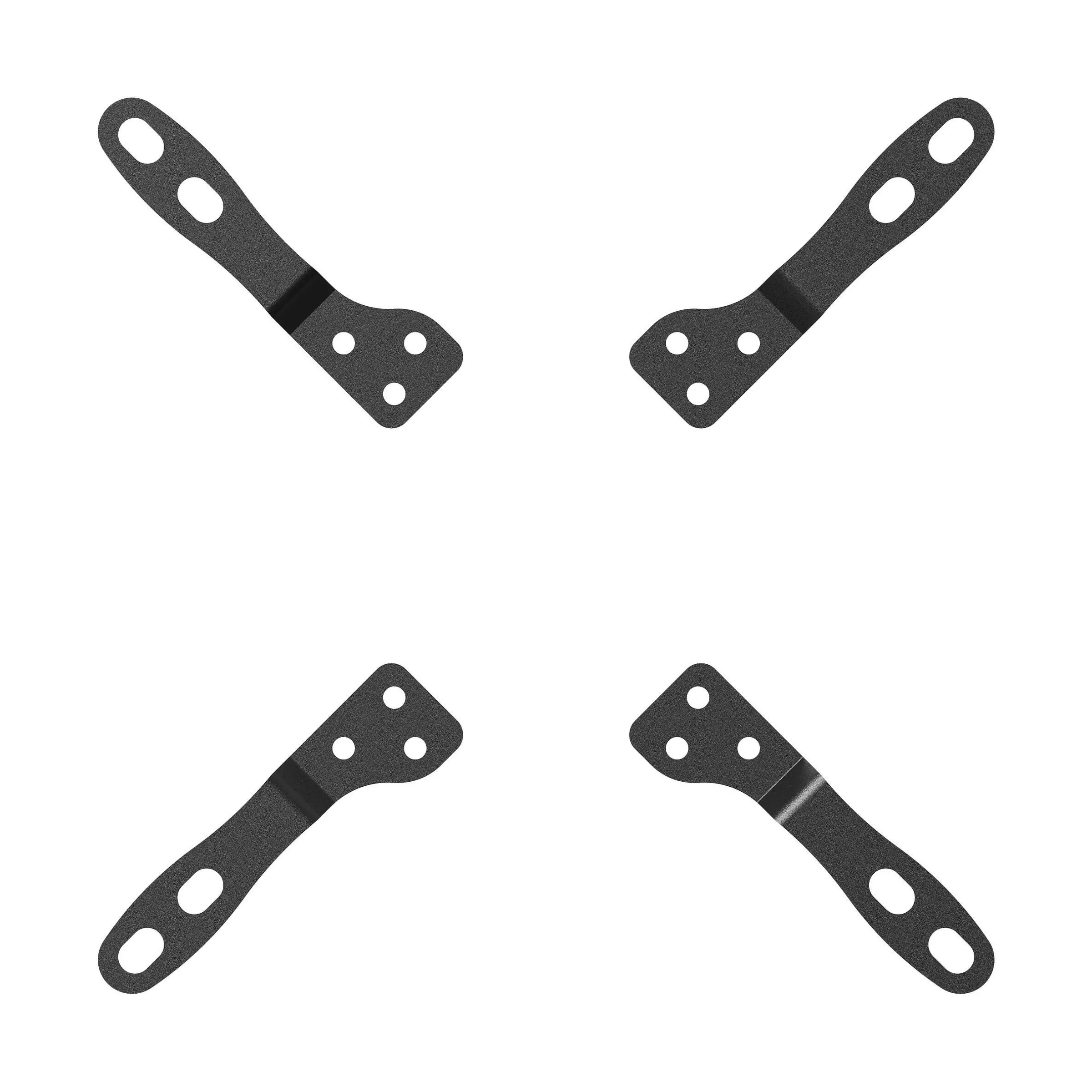 Extension support TV
