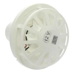 Extracteur électrique