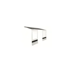 Façade de store Rain Blocker G2