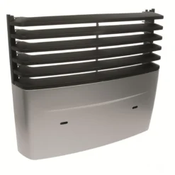 Façade pour S-3004 / S-3004P et S-5004