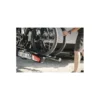Faisceau de câble 13PIN pour porte-vélo VeloSwing