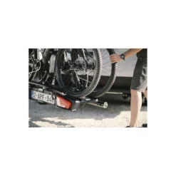 Faisceau de câble 13PIN pour porte-vélo VeloSwing