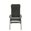 Fauteuil Advancer Lifestyle