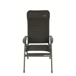 Fauteuil Advancer Lifestyle
