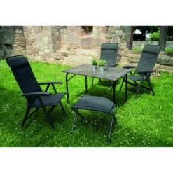 Fauteuil Advancer Lifestyle
