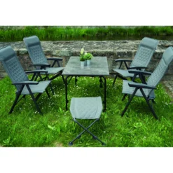 Fauteuil Advancer Lifestyle