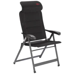 Fauteuil Air Deluxe