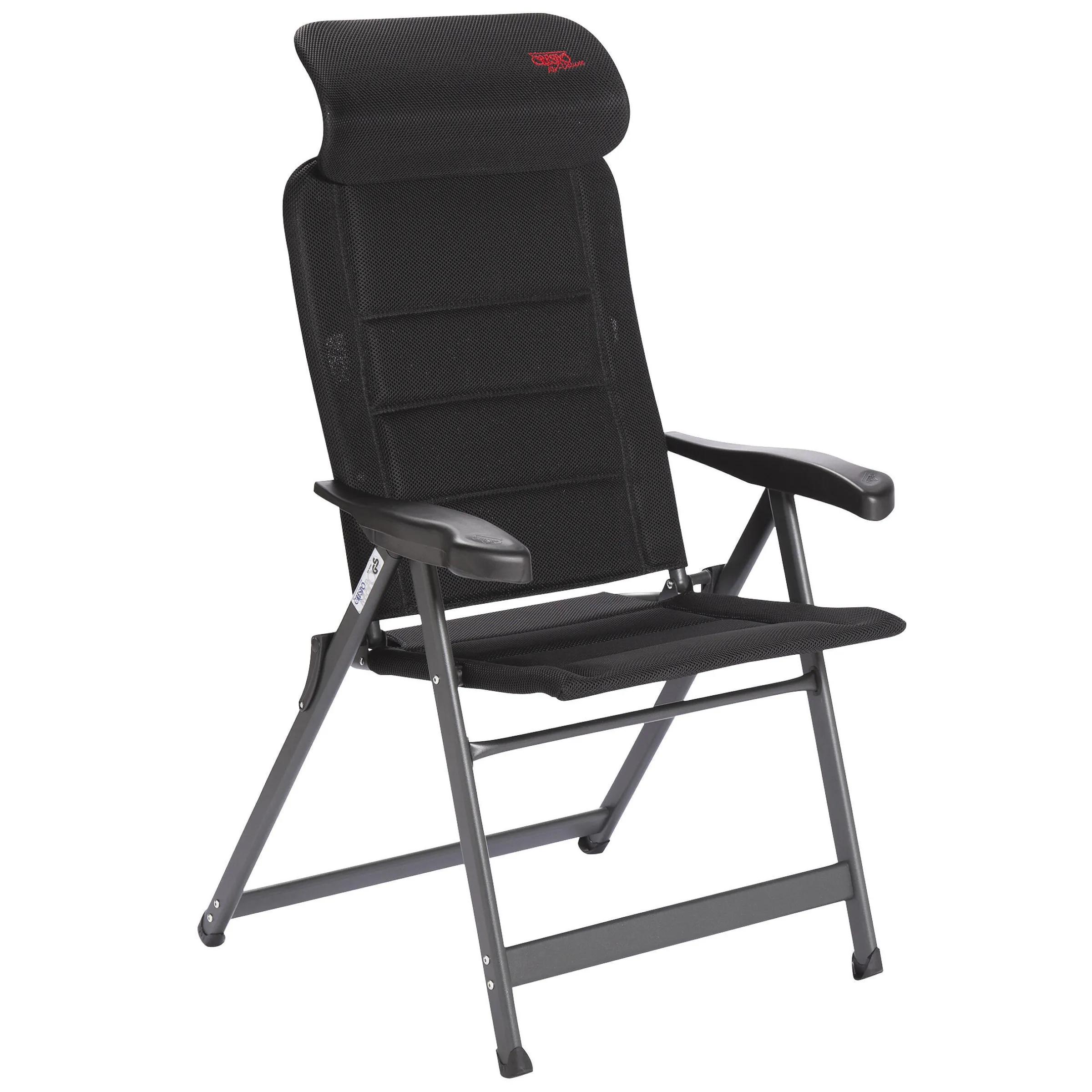 Fauteuil Air Deluxe