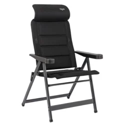 Fauteuil Air deluxe avec appui tête