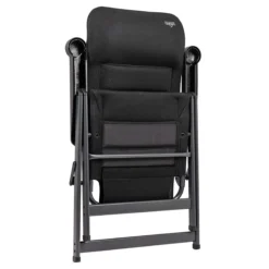Fauteuil Air Deluxe taille S noir