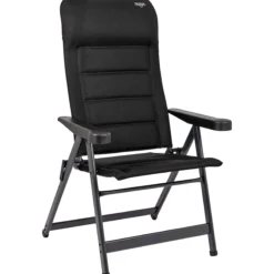 Fauteuil Air Deluxe taille S noir