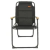 Fauteuil Belize