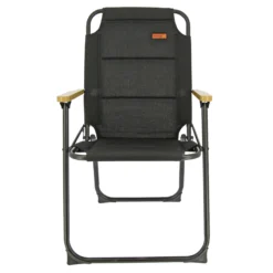 Fauteuil Belize