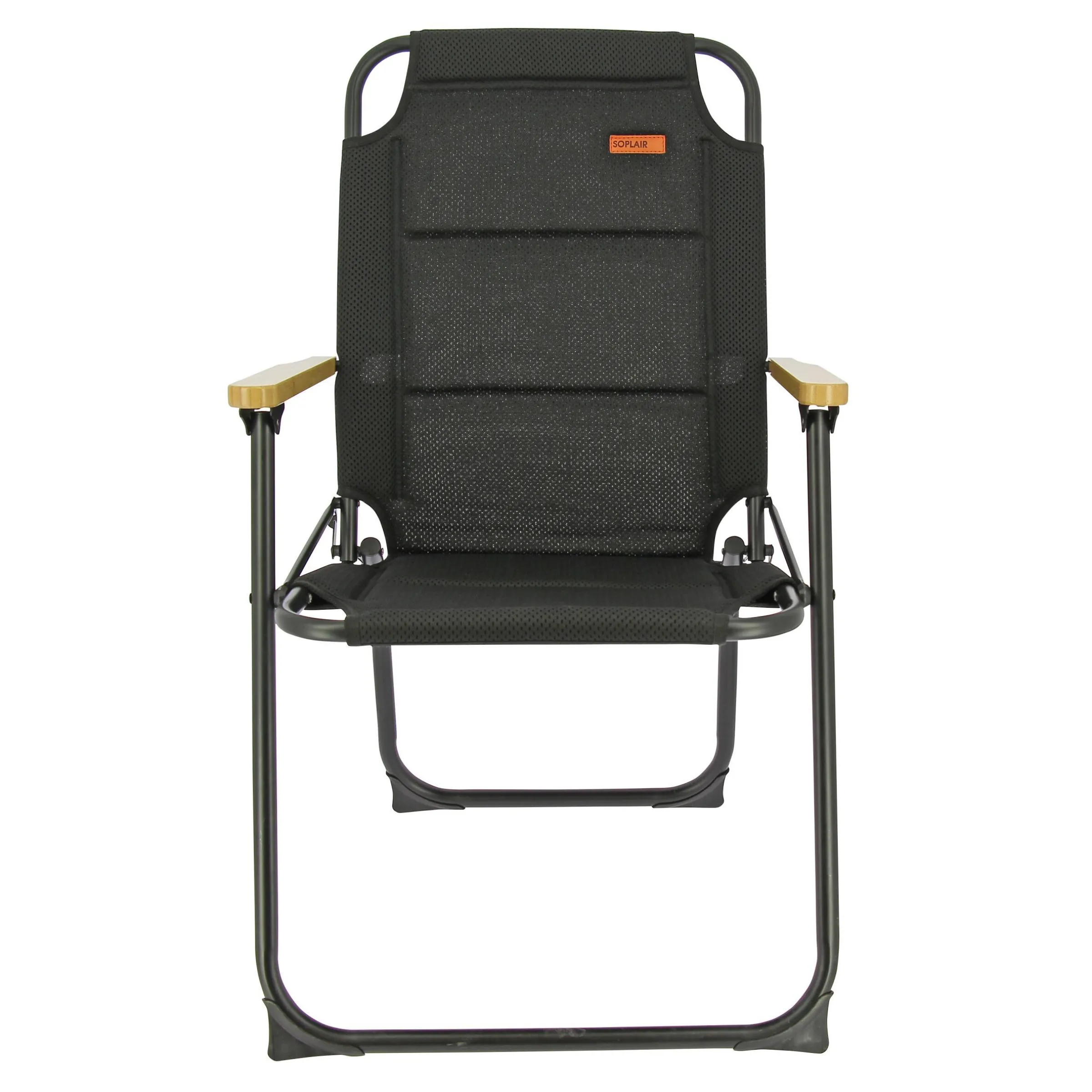 Fauteuil Belize