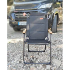 Fauteuil Belize