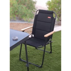 Fauteuil Belize