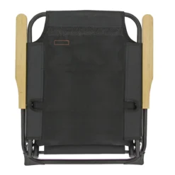 Fauteuil Belize