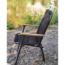 Fauteuil Belize